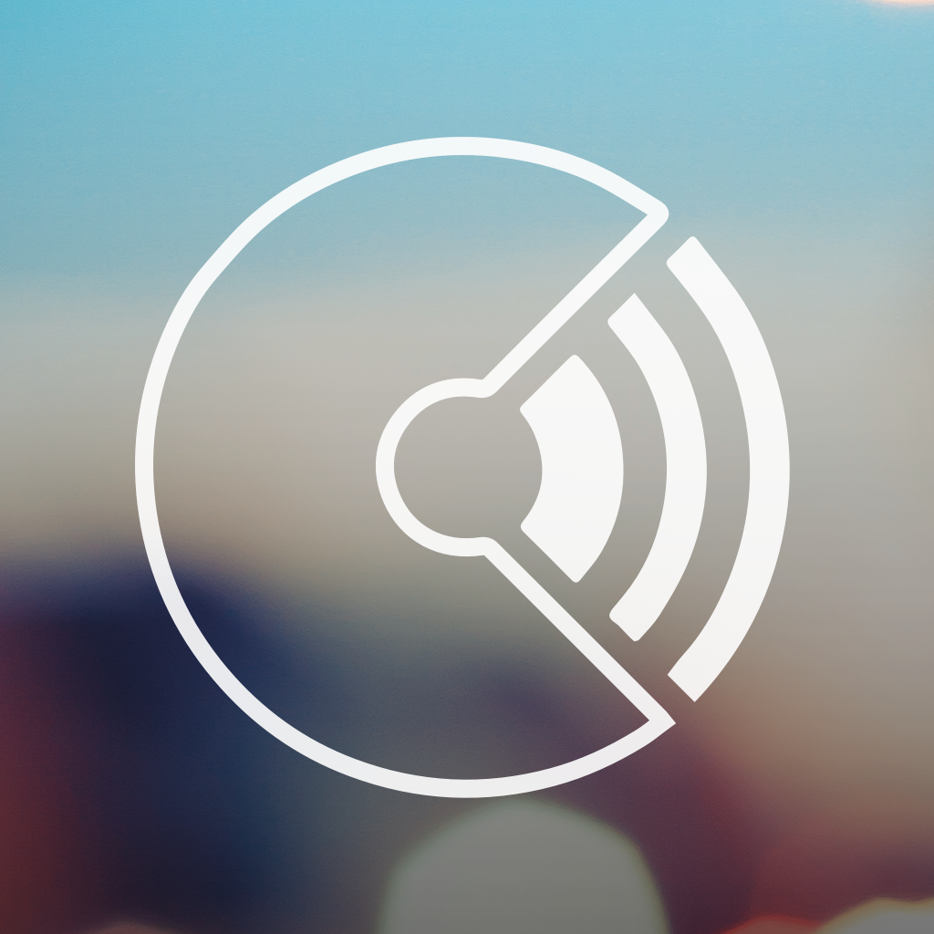 Music requests